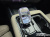 Volvo S90 B5 Ultra Dark, 2026