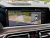 BMW X5 xDrive 30d xLine, 2022