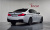 BMW 5-Series 530i M Sport Package, 2022