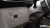 Hyundai Staria 4WD Lounge 7-Seater, 2023