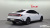 Hyundai Sonata 2.0, 2024