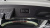 Kia Carnival 9-Seater Signature, 2023