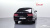 Genesis G80 Gasoline 2.5 Turbo 2WD, 2023