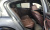 BMW 5-Series 523d xDrive M Sport, 2023