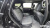 Kia Mohave Diesel 3.0 4WD 5-Seater, 2024