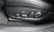 Genesis G80 Gasoline 2.5 Turbo AWD, 2025