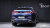 BMW X6 xDrive40i M Sport, 2023