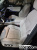 BMW X7 xDrive 40i Design Pure Excellence 7-Seater, 2022