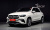 Mercedes-Benz GLE-Class GLE450 4MATIC, 2024