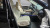 Genesis GV80 2.5T Gasoline 2WD, 2024
