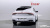 Hyundai Grandeur 2.5, 2023