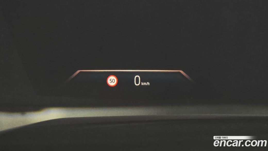 BMW 5-Series 530i xDrive M Sport, 2025