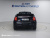 Mini Cooper Convertible JCW, 2024