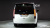 Hyundai Staria 4WD Lounge 7-Seater, 2023