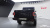 Jeep Gladiator 3.6 Rubicon, 2022