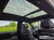 BMW X7 xDrive 40i Design Pure Excellence 7-Seater, 2025