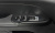 Kia K5 2.0, 2023