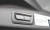 BMW X5 xDrive 40i M Sport, 2024
