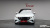Mercedes-Benz E-Class E300 4MATIC Exclusive, 2025