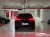 BMW X3 xDrive 20d M Sport, 2025