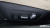 BMW 3-Series 320i M Sport, 2023