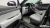 Hyundai Palisade Diesel 2.2 2WD, 2024