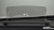 Kia Seltos Gasoline 2.0 2WD, 2023