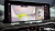 BMW X4M 3.0 Competition, 2024