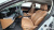 Hyundai Grandeur 2,5 Gasoline 2WD, 2023