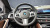 BMW X6 xDrive40i M Sport, 2025