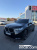 BMW X3 xDrive 20 M Sport, 2025