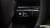 Kia Tasman 2.5T Gasoline 2WD, 2026