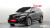 Kia Sorento Gasoline 2.5T 4WD, 2023
