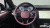 Land Rover Range Rover Sport P400 AB, 2025
