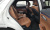 Genesis GV70 2.5T Gasoline 2WD, 2025