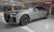 BMW 7-Series 740d xDrive M Sport, 2025
