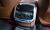 BMW 7-Series 740i xDrive M Sport Limited, 2025