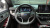 Ford Explorer 2.3 ST-Line 4WD, 2025