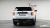 Ford Explorer 2.3 LimIted 4WD, 2022