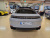 Porsche Panamera 2.9 AWD, 2025