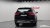 BMW X5 xDrive 40i xLine, 2022