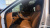 Hyundai Palisade Gasoline 2.5T 4WD 9-Seater, 2026