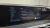 Hyundai Grandeur 2,5 Gasoline 2WD, 2023