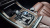 BMW X5 xDrive 30d xLine, 2022