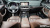 BMW X4 xDrive 20d M Sports Pro, 2022