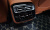Mercedes-Benz S-Class S500L 4MATIC, 2024
