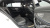Mercedes-Benz AMG GT 4Door 43 4MATIC+, 2024