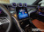 Mercedes-Benz GLC-Class GLC 300 4MATIC Avantgarde, 2025