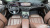 BMW 4-Series 420i M Sport Convertible, 2024