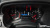 Ford Ranger 2.0, 2022